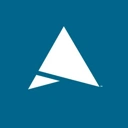 ARYZE