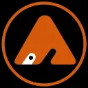asigna