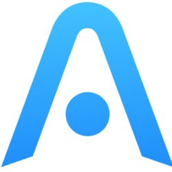 Atomic Wallet Coin