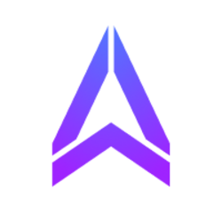 ATTRA