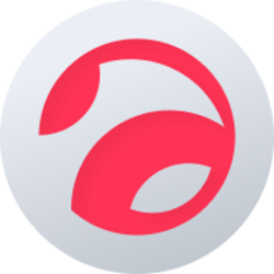 Autonomi