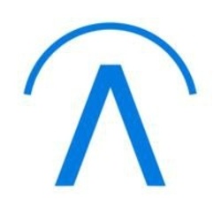 AVIAH