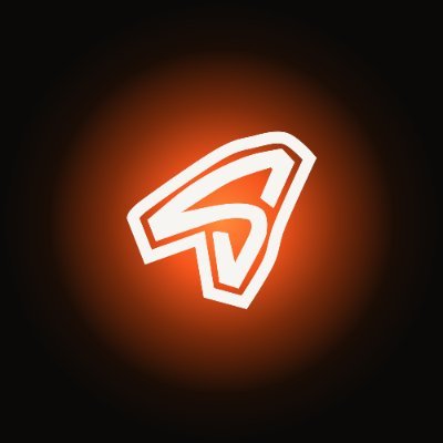 AXON Finance