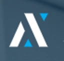 Axoni
