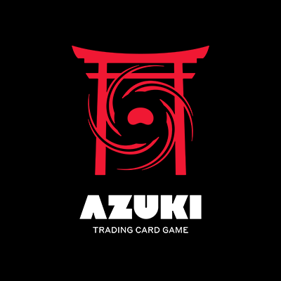 Azuki TCG