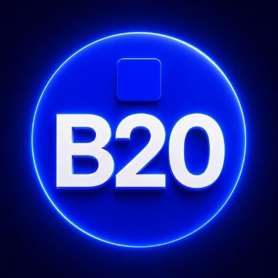 B20NFT