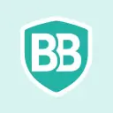 BackupBuddy
