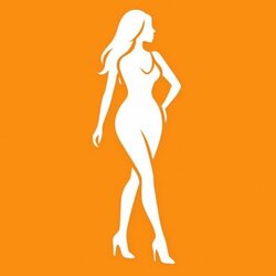 baddiecoin