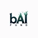 bAI Fund