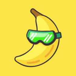 Banana Chain