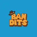 Bandits.Fun
