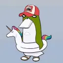 Bankr.bot