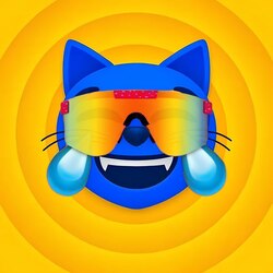 Based Mog Coin