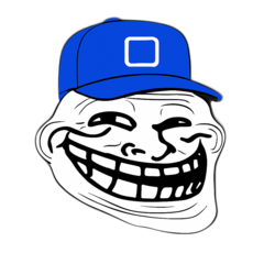Based Troll