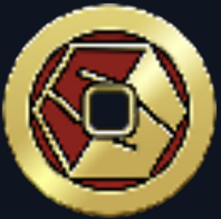 SGC