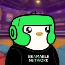Beamable Network