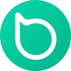BELEAF