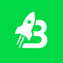 BelievePad