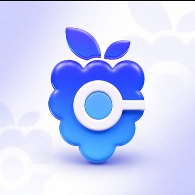 BerryFiBase