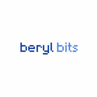 Berylbits