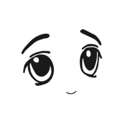 Bibi