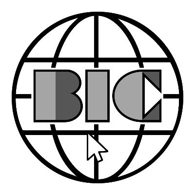 BIC DAO