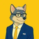 BigStrategy Inc.