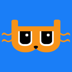 Billy (Bitcoin)