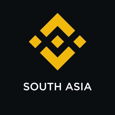 Binance Desi