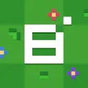 Biomes