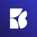 BiorBank