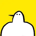 BirdLayer