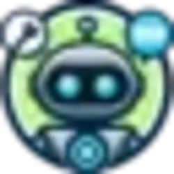 BitAgent - Rizzo