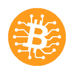 Bitcoin AI