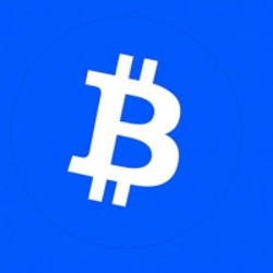 Bitcoin Base