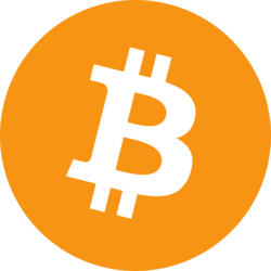 Bitcoin on Katana