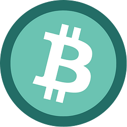 Bitcoin On Virtuals