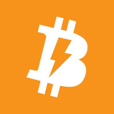 BitcoinLight