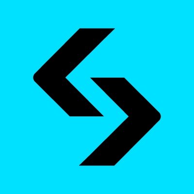 Bitget 繁體中文