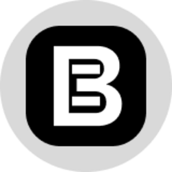BitMine Immersion Technologies (Ondo Tokenized Stock)