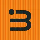 Bitplanet