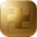 BitRing