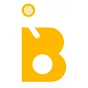 BitSave