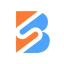 BitSui