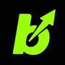 Bitsup