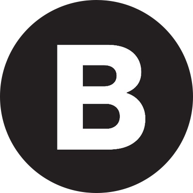 BitTorrent Chain