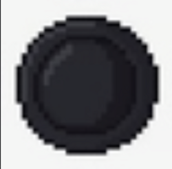Black Currency