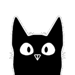 BLACKCAT
