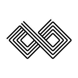 BLOCKAI