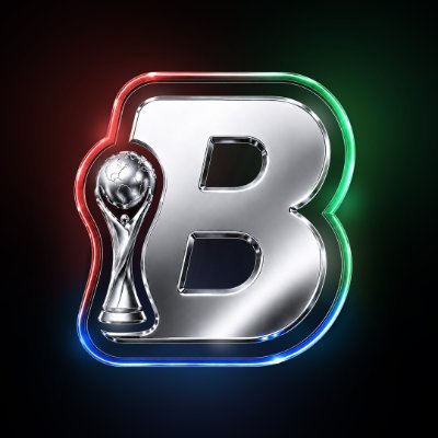 BlockBet GG